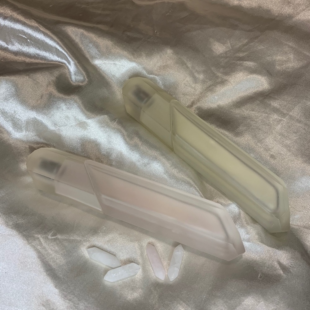 KKW FRAGRANCE CITRUS GARDENIA